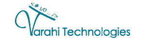 Varahi Technologies
